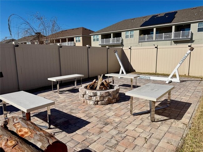 1750 Bright Sky Dr in Kissimmee, FL - Building Photo - Building Photo