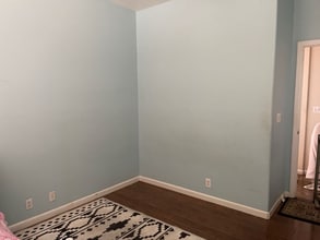 5633 Ridgepoint Dr in Antelope, CA - Building Photo - Building Photo