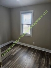 209 W Pine St in Tigerton, WI - Building Photo - Building Photo