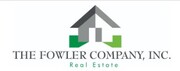 Property Management Company Logo The Fowler Company
