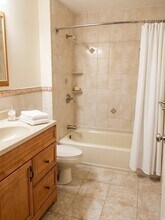 23 Williams St in Brookline, MA - Building Photo - Building Photo