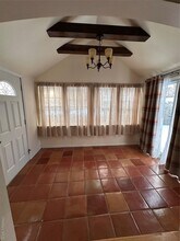 91 7th St in Hicksville, NY - Building Photo - Building Photo