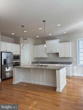 2618 Emma Stone Dr in Marriottsville, MD - Building Photo - Building Photo