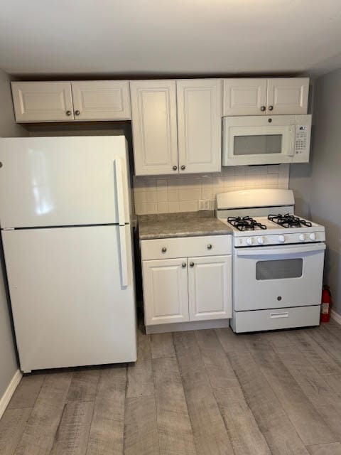 2 Valley View Rd in East Brunswick, NJ - Building Photo - Building Photo