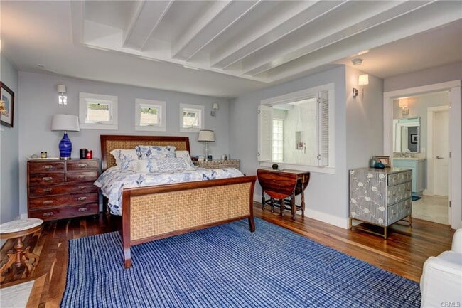 917 3rd St in Hermosa Beach, CA - Building Photo - Building Photo
