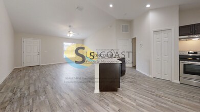 27170 Jordan Ave in Punta Gorda, FL - Building Photo - Building Photo