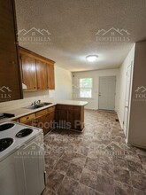 418 W Fredericks St in Anderson, SC - Building Photo - Building Photo