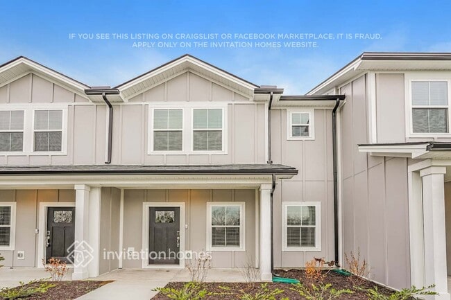 property at 114 Maybrook Dr