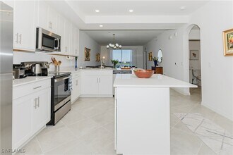5651 Double Eagle Cir in Ave Maria, FL - Building Photo - Building Photo