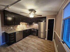2008 Mineral Spring Ave in North Providence, RI - Building Photo