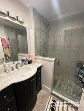 26 Worthington St in Boston, MA - Foto de edificio - Building Photo