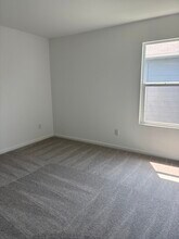 3040 Burmese St in Providence Village, TX - Foto de edificio - Building Photo