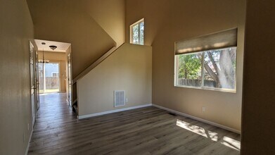 3653 Boot Spur Ct in Colorado Springs, CO - Building Photo - Building Photo