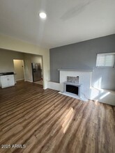 103 N 21st Ave in Phoenix, AZ - Building Photo - Building Photo