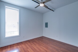209-211 W Pike St in Covington, KY - Building Photo - Building Photo