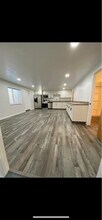 1308 Haylie Ln in Tooele, UT - Building Photo - Building Photo