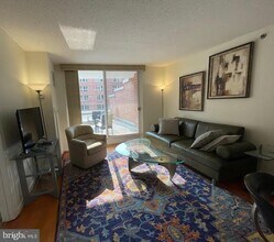 1230 23rd St NW in Washington, DC - Building Photo - Building Photo