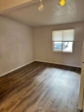 905 Lapham Dr in South Lake Tahoe, CA - Building Photo - Building Photo