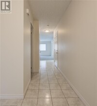 15 Gregg Ct in Kitchener, ON - Building Photo - Building Photo