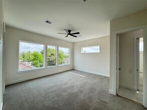 1307 71st St in Houston, TX - Building Photo - Building Photo