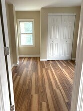 22 North St in Meriden, CT - Building Photo - Building Photo