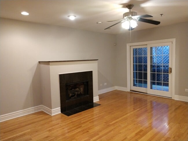 817 Chicago Ave in Evanston, IL - Building Photo - Building Photo