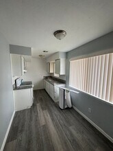 3500 Rainbow Ln in Highland, CA - Building Photo - Building Photo