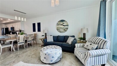 43030 Greenway Blvd in Punta Gorda, FL - Building Photo - Building Photo