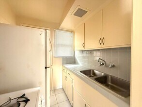 209 S Mission Dr-Unit -209A in San Gabriel, CA - Building Photo - Building Photo
