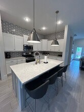 606 Mill Pond Wy in Cave Springs, AR - Building Photo - Building Photo