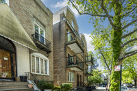 1242 50th St in Brooklyn, NY - Building Photo - Building Photo