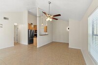 5218 Beaverbrook Dr photo'