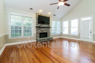 7709 Georgetown Chase in Roswell, GA - Building Photo - Building Photo