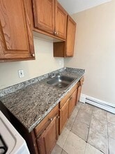 1605 Magellan Ave in Atlantic City, NJ - Building Photo - Building Photo