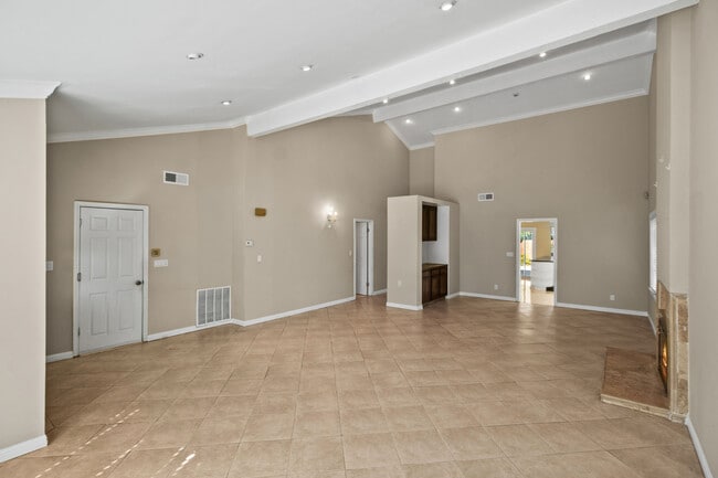 property at 18123 Delano St