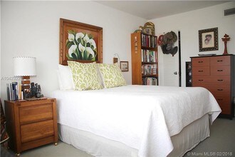 3 Island Ave-Unit -K in Miami Beach, FL - Building Photo - Building Photo