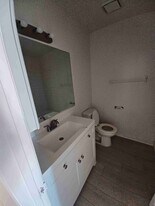 4114 W Ave L in Lancaster, CA - Building Photo