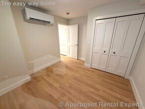 900 Massachusetts Ave in Cambridge, MA - Building Photo - Building Photo