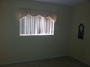 5824 Stonewood Dr in Cheyenne, WY - Building Photo - Building Photo