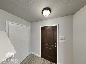 304 Stanford St in Forney, TX - Building Photo - Building Photo