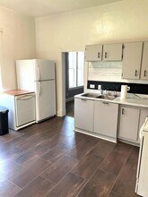 645 Logan St in Helena, MT - Building Photo - Building Photo