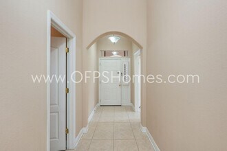 1558 Venice Ave in Fort Walton Beach, FL - Building Photo - Building Photo