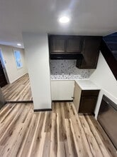 190 Davenport St in Dallas, PA - Building Photo - Building Photo