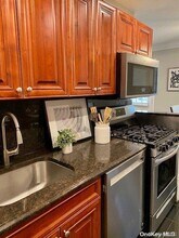 664 Veterans Memorial Hwy-Unit -5-2A in Hauppauge, NY - Building Photo - Building Photo