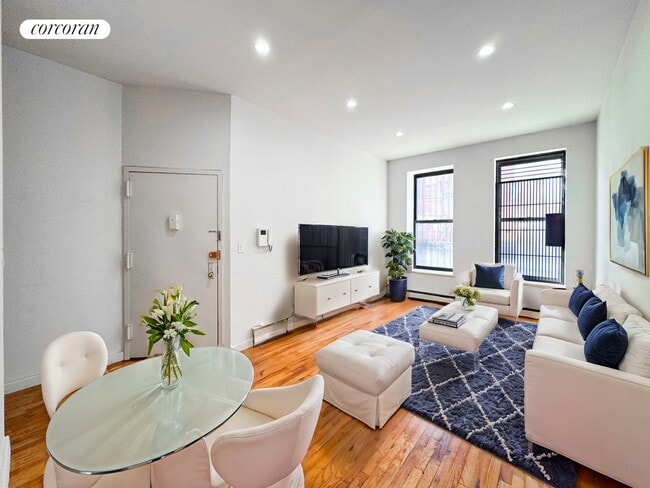 property at 372 Manhattan Ave