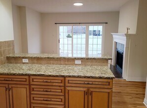 8139 Parsons Pass in New Albany, OH - Building Photo - Building Photo