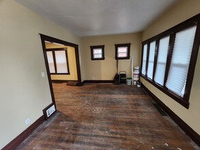 3440 Garland St in Detroit, MI - Building Photo - Building Photo