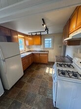 3808 Eastway Dr in Fort Wayne, IN - Building Photo - Building Photo