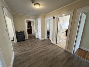 9 Radnor Rd, Unit 1 in Boston, MA - Building Photo - Building Photo