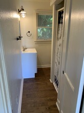 622 Woodlawn St, Unit 622 in Clearwater, FL - Building Photo - Building Photo